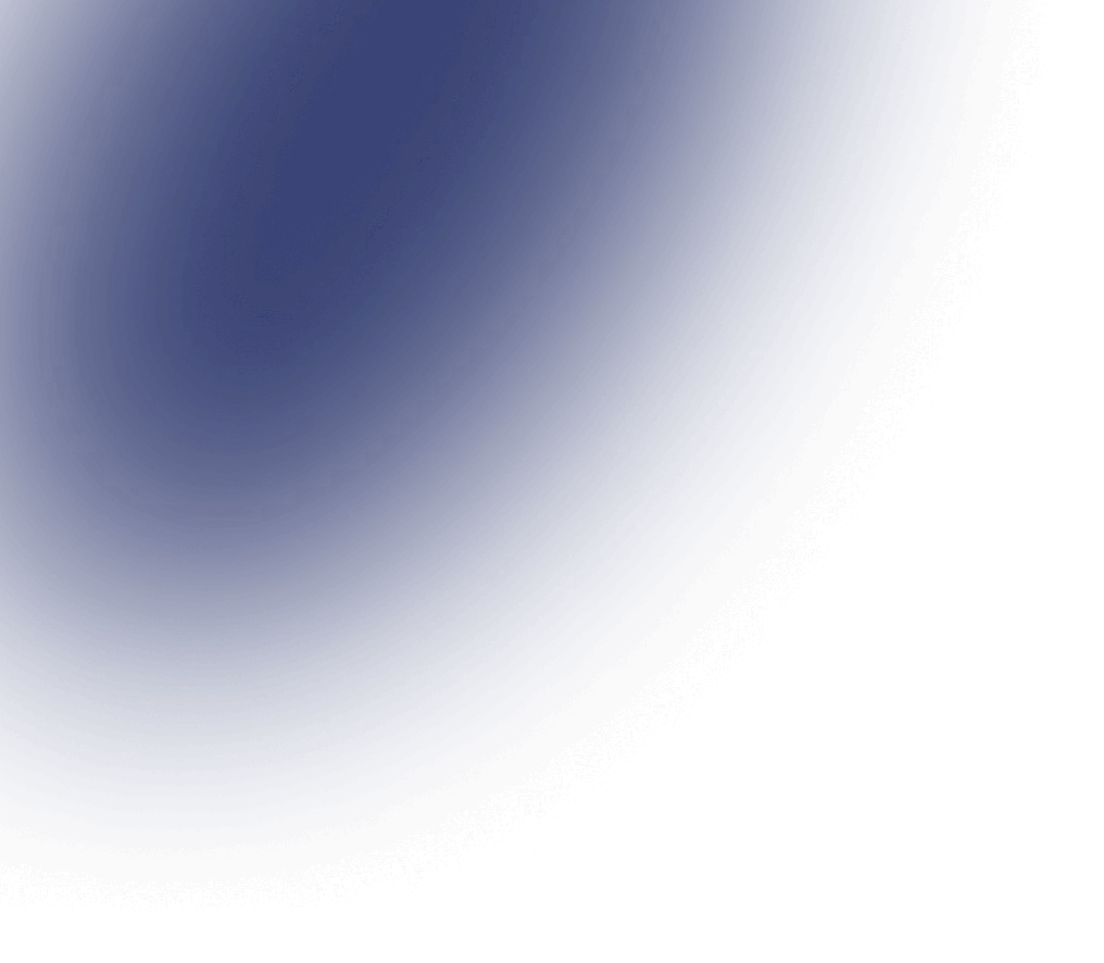 chicken road 2 max win