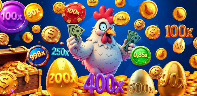 mobile casino slot games