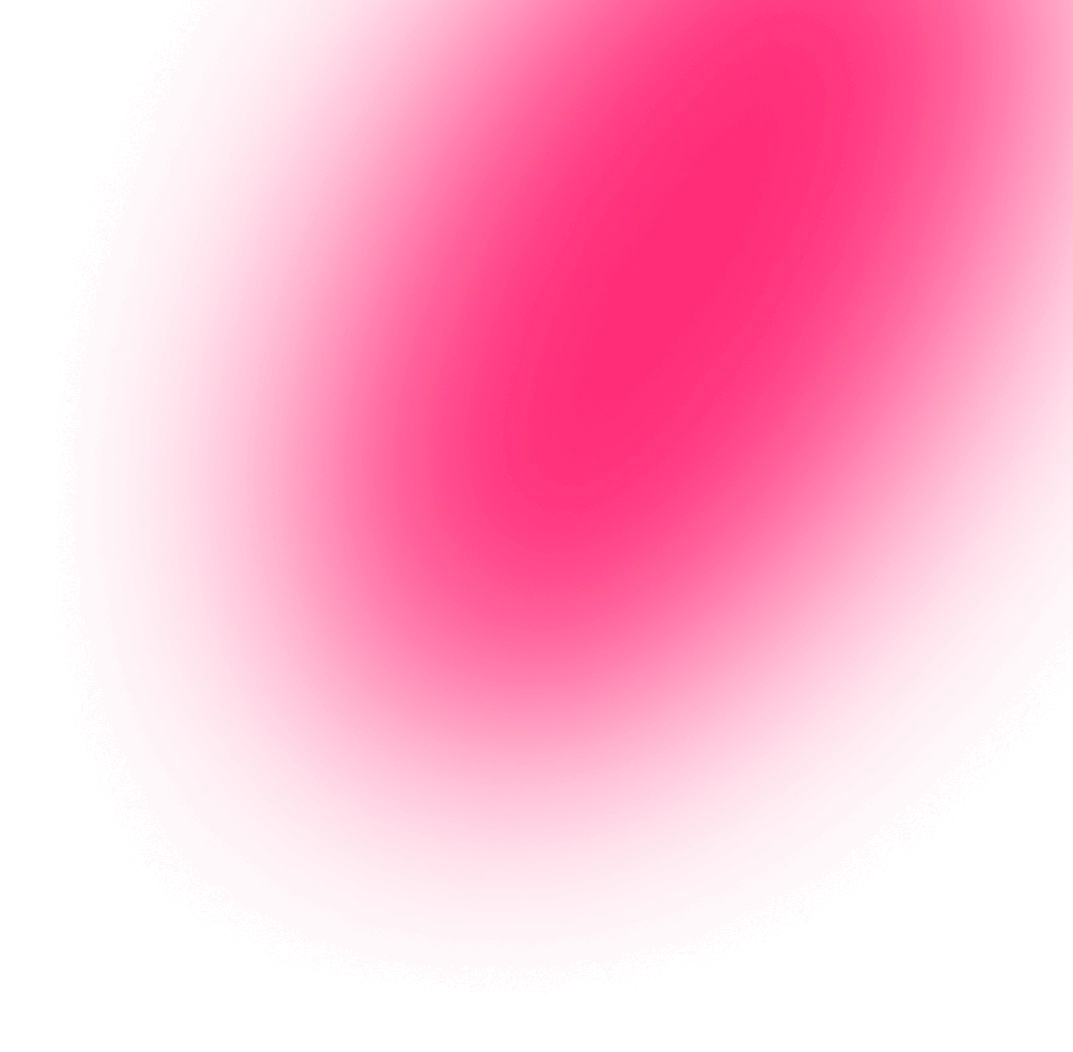 chicken road 2 demo free