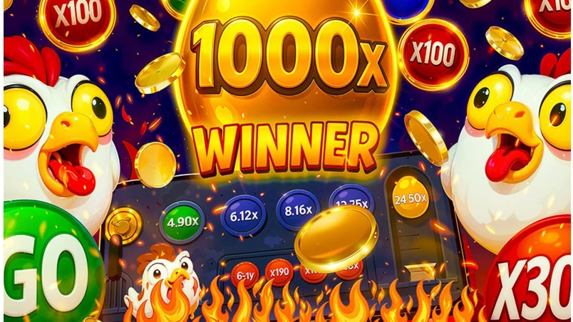 safer betting strategy tips